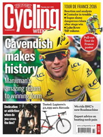 Cycling Weekly - 7 July 2016.jpg