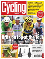 Cycling Weekly - 14 July 2016.jpg