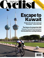 Cyclist Middle East - May 2016.jpg