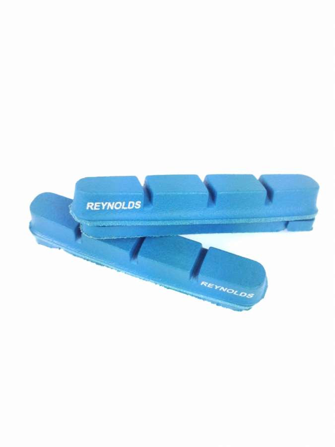 reynolds-cryo-blue-brake-pads-for-carbon-rims-[2]-106-p.jpg