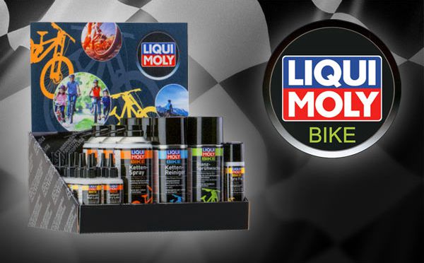 liquimoly_bike.jpg