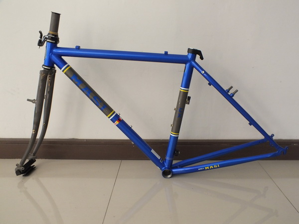 MASI CX Cromoly.jpg