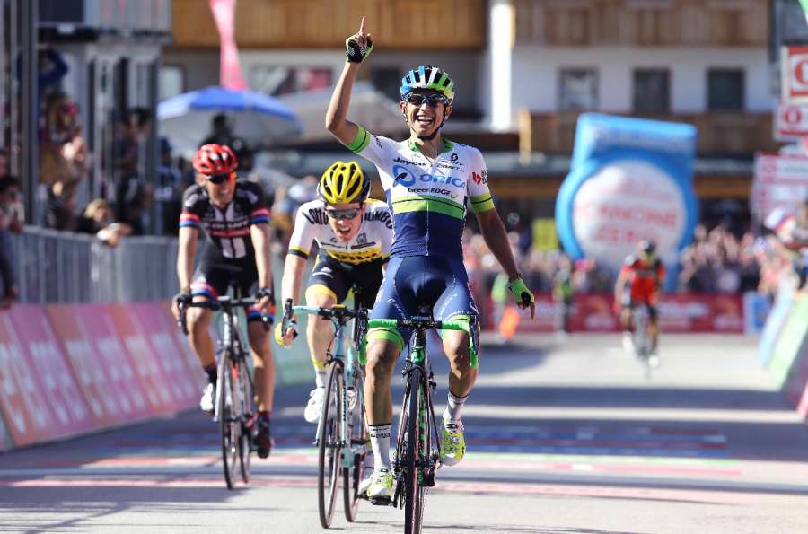 Giro_d_Italia_2016_Stage_14_Esteban_Chavez_ActionImage_2016_SCOTT-Sports_9.jpg