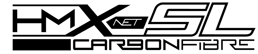 Logo-Carbon-TEC-01.jpg