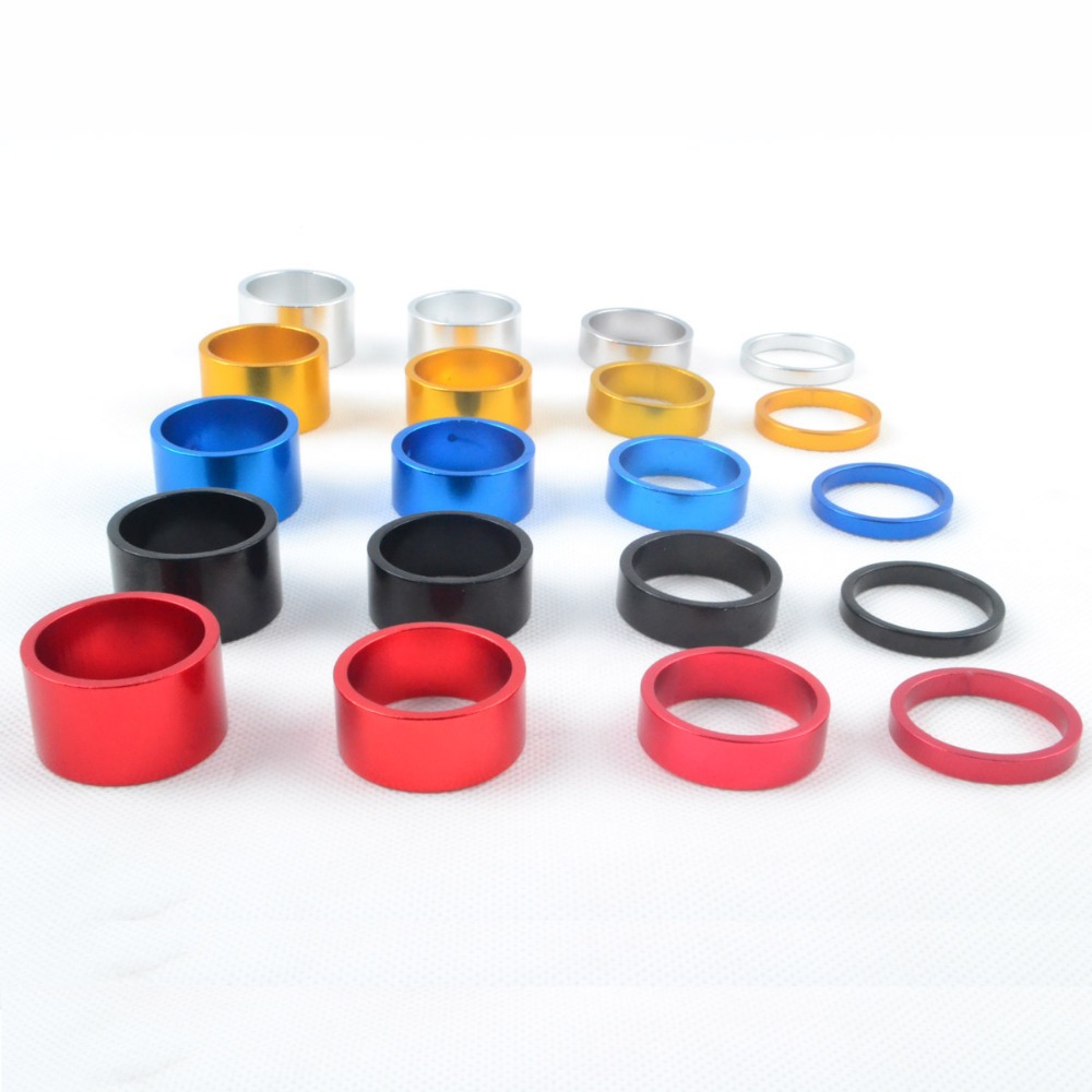 4Pcs-5-10-15-20mm-Aluminum-Alloy-font-b-Headset-b-font-Stem-font-b-Spacer.jpg