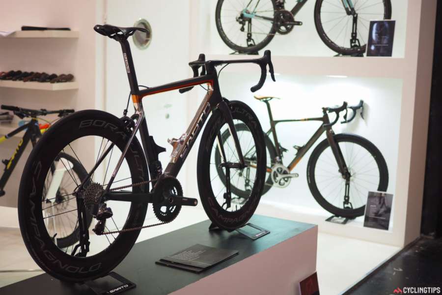 Sarto-Eurobike2016-1-1024x683.jpg