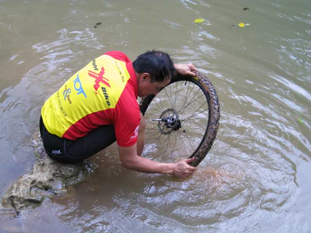 รูปภาพ
