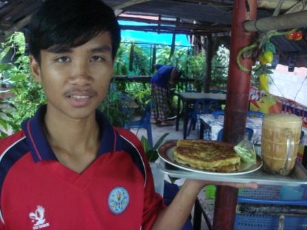รูปภาพ