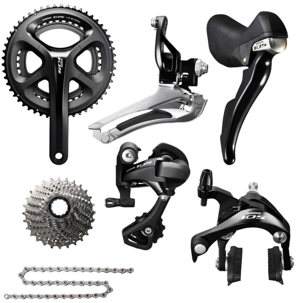 Shimano-105-5800-Groupset-Groupsets-and-Build-kits-Black-5800-grp170-24.jpg