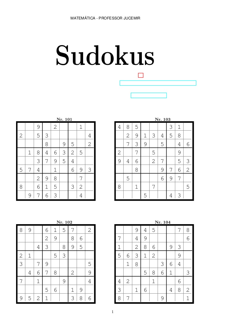 sudoku-9x9-1-728.jpg