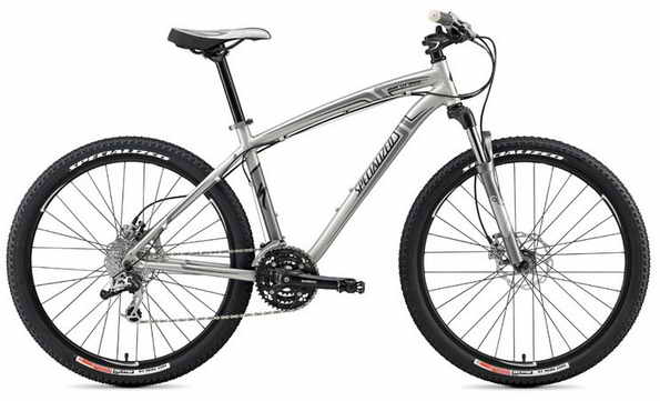 specialized 2010