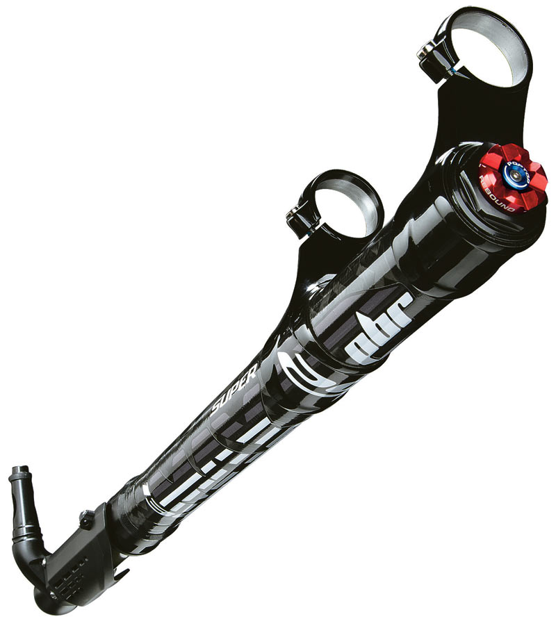 2014-Cannondale-Lefty-SUPERMAX-suspension-fork.jpg