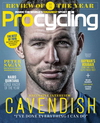 Procycling - Review of The Year 2016.jpg