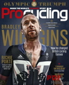 Procycling - October 2016.jpg