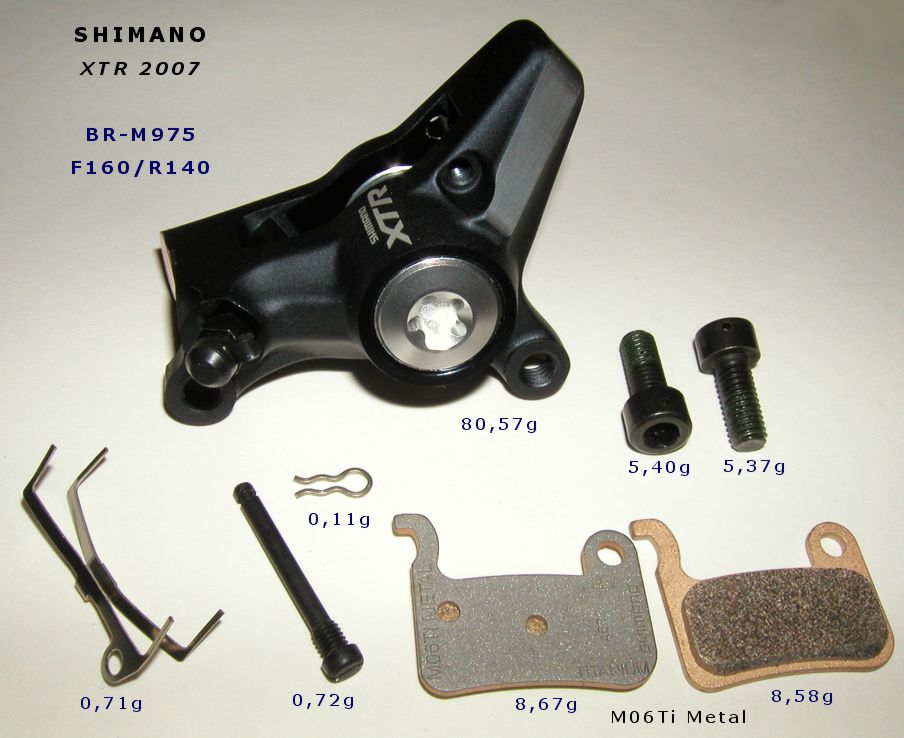 BR-M975-F6_parts.jpg