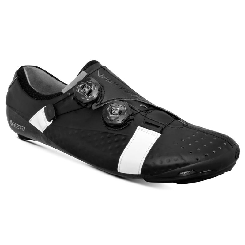 Bont-Vaypor-S-Road-Shoe-Road-Shoes-Black-White-2015-BTVSBW41.jpg