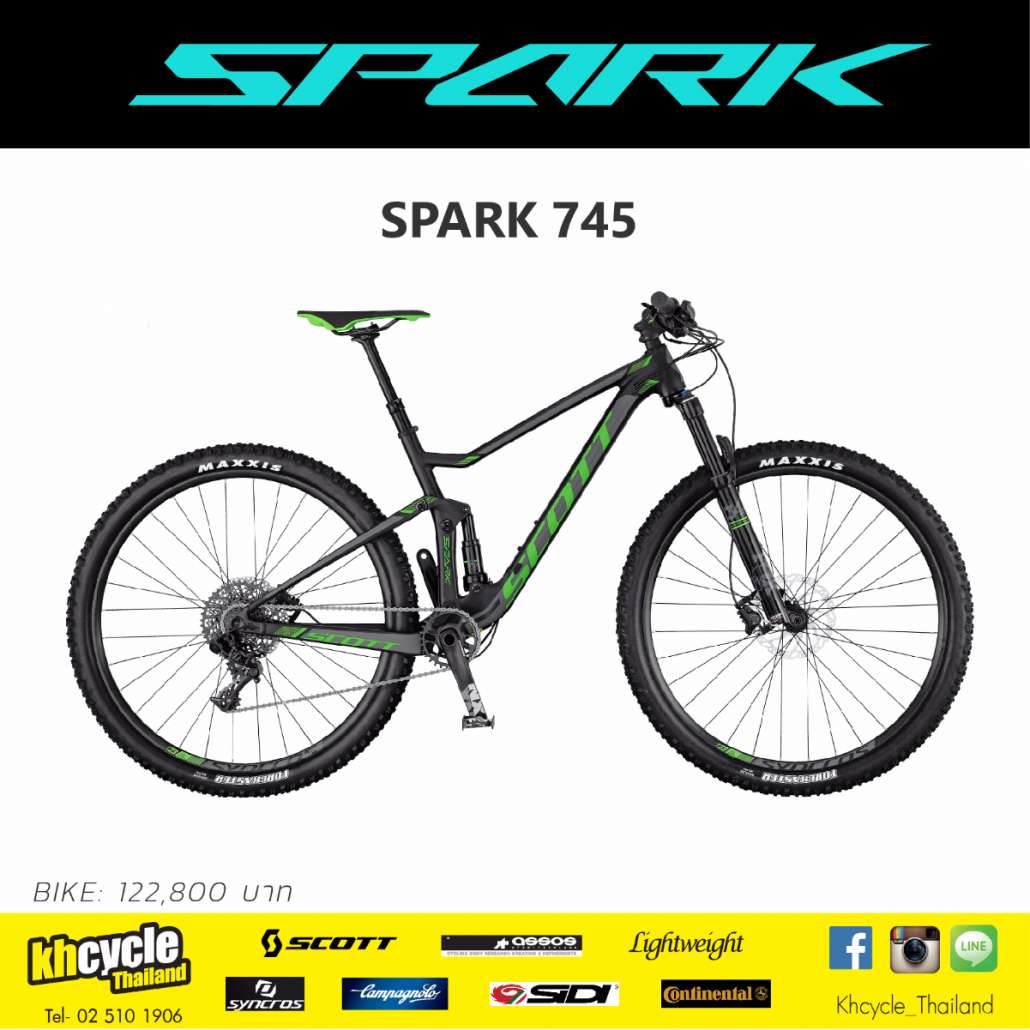 SPARK-06.jpg