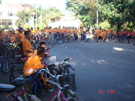 DSC07155.jpg