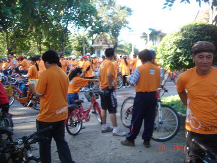 DSC07156.jpg