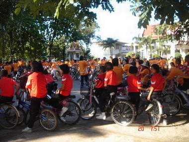 DSC07159.jpg