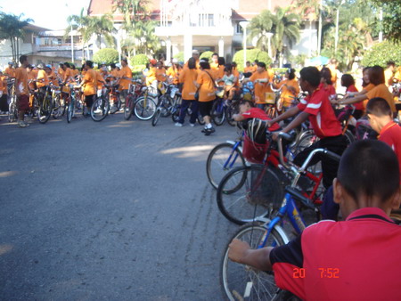 DSC07160.jpg