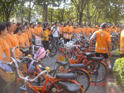 DSC07168.jpg
