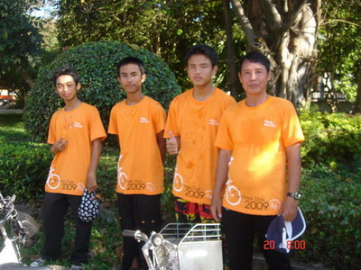 DSC07166.jpg