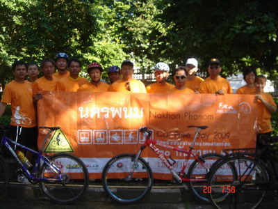 DSC07165.jpg