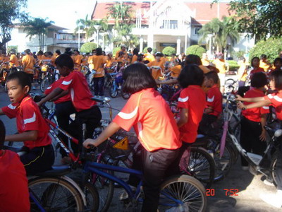 DSC07161.jpg