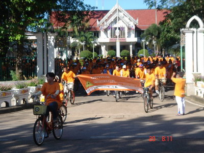 DSC07179.jpg