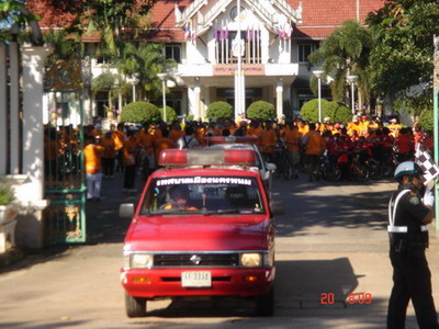 DSC07177.jpg