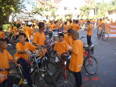 DSC07176.jpg