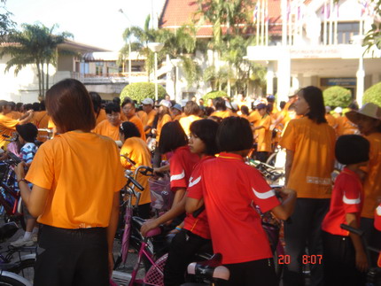 DSC07174.jpg