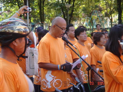DSC07173.jpg