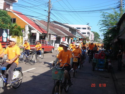 DSC07192.jpg