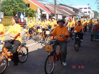 DSC07191.jpg
