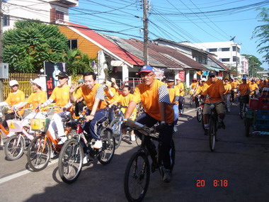 DSC07190.jpg