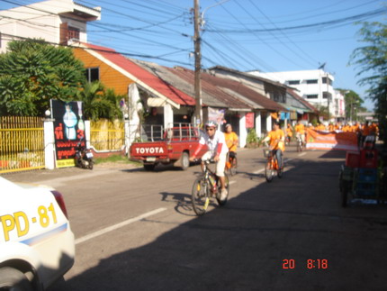 DSC07188.jpg