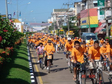 DSC07207.jpg