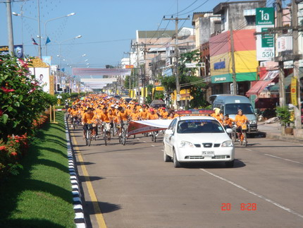 DSC07206.jpg