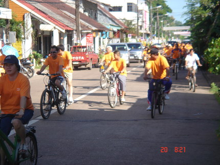DSC07203.jpg