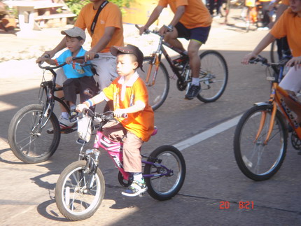 DSC07202.jpg