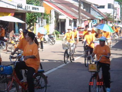 DSC07200.jpg