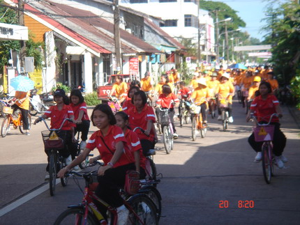 DSC07199.jpg