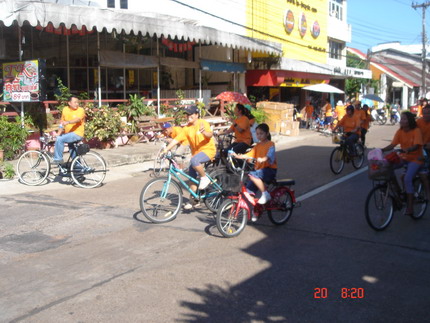 DSC07197.jpg