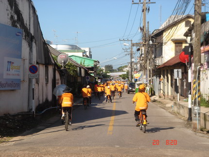 DSC07196.jpg
