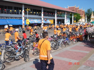 DSC07218.jpg