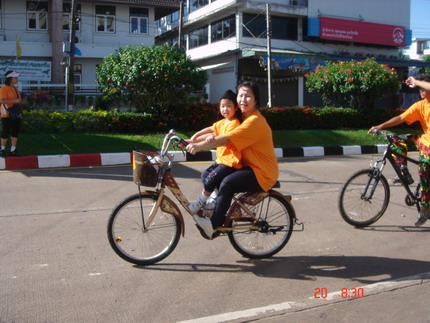DSC07216.jpg