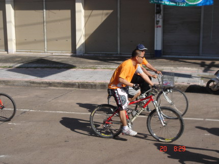 DSC07214.jpg