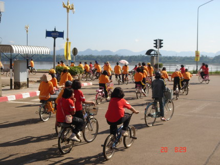 DSC07213.jpg